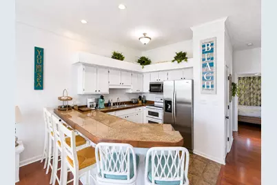 17878 Front Beach Road #UNIT B1, Panama City Beach, FL 32413 - Photo 11