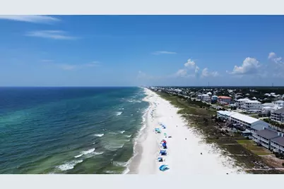 17878 Front Beach Road #UNIT B1, Panama City Beach, FL 32413 - Photo 23