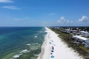 17878 Front Beach Rd, Panama City Beach, FL 32413 - Photo 23