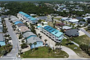 17878 Front Beach Rd, Panama City Beach, FL 32413 - Photo 25