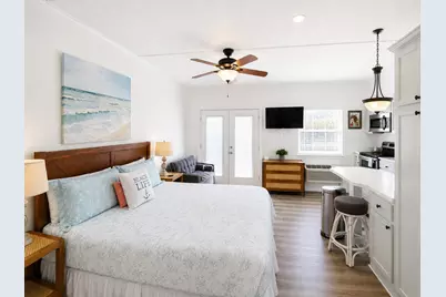 17878 Front Beach Road #UNIT B1, Panama City Beach, FL 32413 - Photo 3