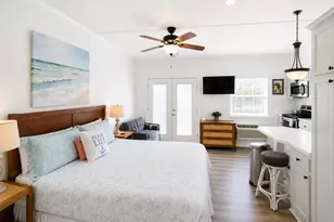17878 Front Beach Rd, Panama City Beach, FL 32413 - Photo 3