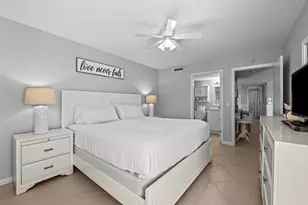 510 Gulf Shore Dr, Destin, FL 32541 - Photo 23