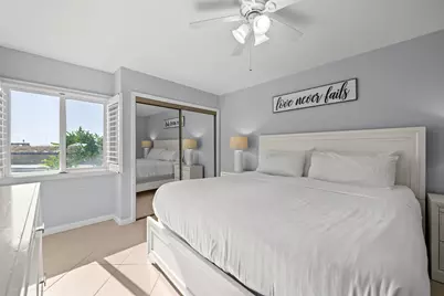 510 Gulf Shore Drive #102, Destin, FL 32541 - Photo 21