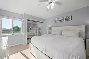 510 Gulf Shore Dr, Destin, FL 32541 - Photo 21