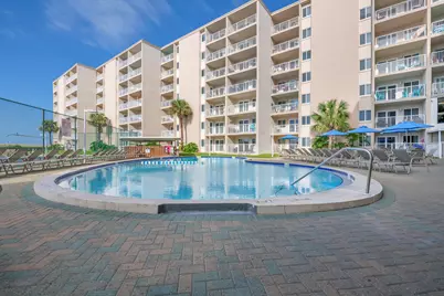 510 Gulf Shore Drive #102, Destin, FL 32541 - Photo 35