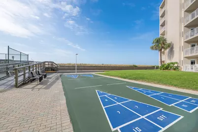 510 Gulf Shore Drive #102, Destin, FL 32541 - Photo 37