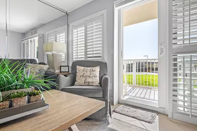 510 Gulf Shore Drive #102, Destin, FL 32541 - Photo 27
