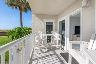 510 Gulf Shore Dr, Destin, FL 32541 - Photo 31