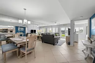 510 Gulf Shore Dr, Destin, FL 32541 - Photo 11
