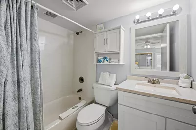 510 Gulf Shore Drive #102, Destin, FL 32541 - Photo 25