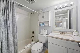510 Gulf Shore Dr, Destin, FL 32541 - Photo 25
