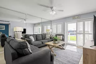 510 Gulf Shore Dr, Destin, FL 32541 - Photo 15