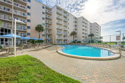 510 Gulf Shore Drive #102, Destin, FL 32541 - Photo 33