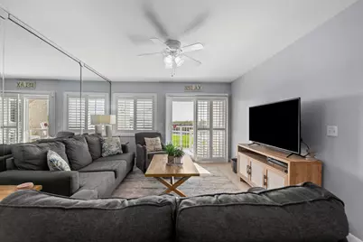 510 Gulf Shore Drive #102, Destin, FL 32541 - Photo 17