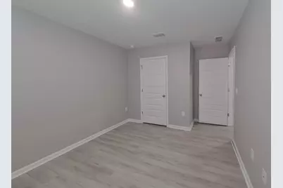 416 Monarch Lane, Pensacola, FL 32503 - Photo 15