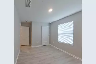 416 Monarch Lane, Pensacola, FL 32503 - Photo 11