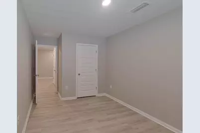 416 Monarch Lane, Pensacola, FL 32503 - Photo 17
