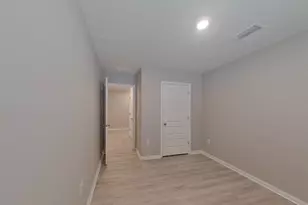 416 Monarch Ln, Pensacola, FL 32503 - Photo 17