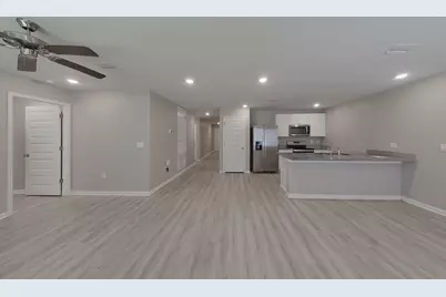 416 Monarch Lane, Pensacola, FL 32503 - Photo 9
