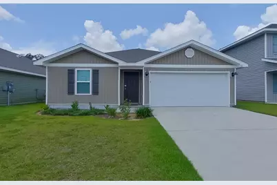 416 Monarch Lane, Pensacola, FL 32503 - Photo 1