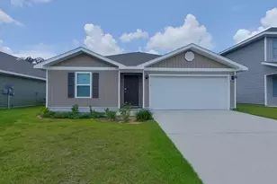 416 Monarch Ln, Pensacola, FL 32503 - Photo 1
