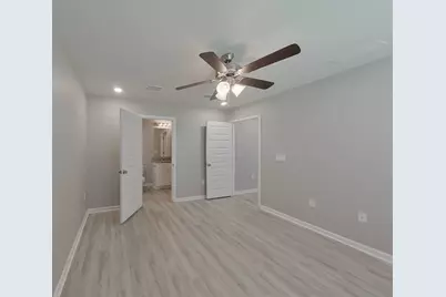 416 Monarch Lane, Pensacola, FL 32503 - Photo 19