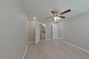 416 Monarch Ln, Pensacola, FL 32503 - Photo 19