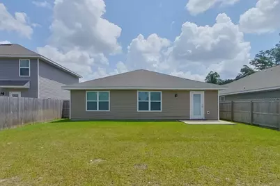 416 Monarch Lane, Pensacola, FL 32503 - Photo 25
