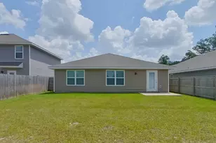 416 Monarch Ln, Pensacola, FL 32503 - Photo 25