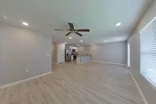 416 Monarch Ln, Pensacola, FL 32503 - Photo 7