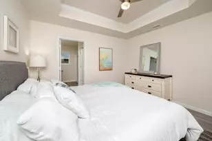 502 E Bowers Ave, Crestview, FL 32539 - Photo 13