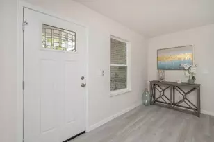 502 E Bowers Ave, Crestview, FL 32539 - Photo 19