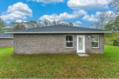 502 E Bowers Avenue, Crestview, FL 32539 - Photo 27