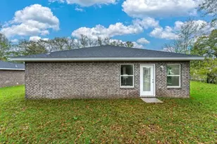 502 E Bowers Ave, Crestview, FL 32539 - Photo 27