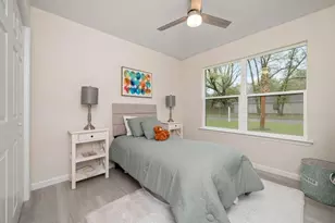 502 E Bowers Ave, Crestview, FL 32539 - Photo 9