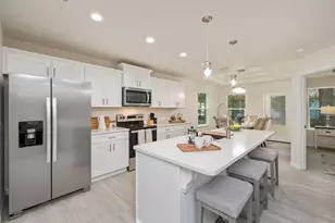 502 E Bowers Ave, Crestview, FL 32539 - Photo 1