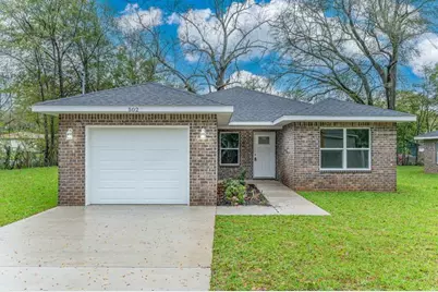 502 E Bowers Avenue, Crestview, FL 32539 - Photo 1