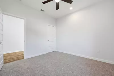 851 E Williams Street, Crestview, FL 32539 - Photo 19