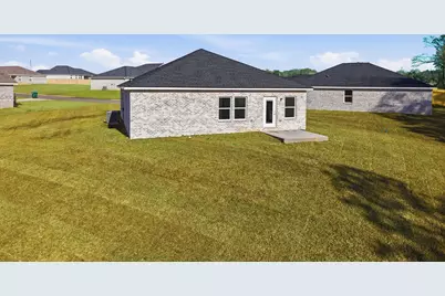 851 E Williams Street, Crestview, FL 32539 - Photo 23