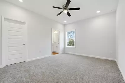 851 E Williams Street, Crestview, FL 32539 - Photo 13