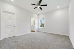 851 E Williams St, Crestview, FL 32539 - Photo 13