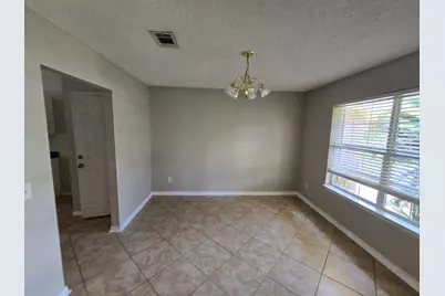 2052 Alfred Boulevard, Navarre, FL 32566 - Photo 7