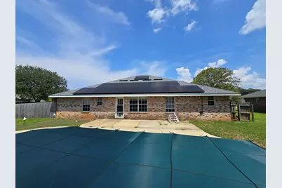 2052 Alfred Boulevard, Navarre, FL 32566 - Photo 5