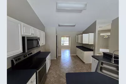 2052 Alfred Boulevard, Navarre, FL 32566 - Photo 17
