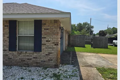 2052 Alfred Boulevard, Navarre, FL 32566 - Photo 3