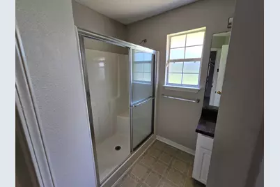 2052 Alfred Boulevard, Navarre, FL 32566 - Photo 11