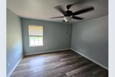 2052 Alfred Boulevard, Navarre, FL 32566 - Photo 15