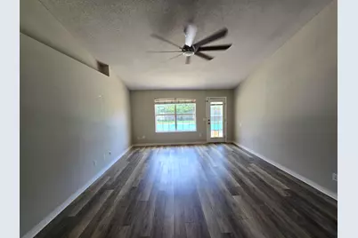 2052 Alfred Boulevard, Navarre, FL 32566 - Photo 13