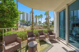 4207 Indian Bayou Trail, Destin, FL 32541 - Photo 21